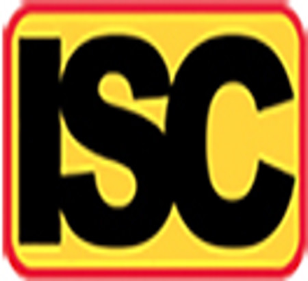 اخذ مجوز ISC